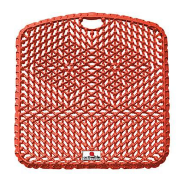 ACTIVELIFE | Đệm Lót KONEX: Giảm Đau Thần Kinh Tọa, Tăng Hiệu Suất